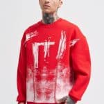 دورس استار مچینست