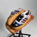 کتونی سامبا