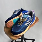 کتونی نیوبالانس 990