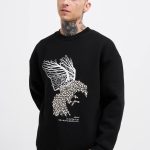 دورس ققنوس مچینست