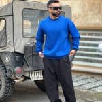 دورس برند JCYJ