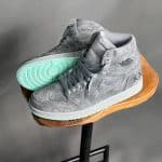 جردن کاز مسترکوالیتی