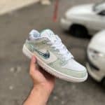 دراگون نایکی مسترکوالیتی