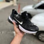 نایک v2k مسترکوالیتی