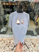 تیشرت طرح دار Catch - تصویر 3