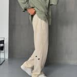 شلوار کنفی جیستو