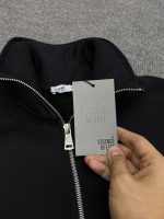 نیم زیپ essence of life - تصویر 3