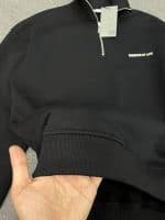 نیم زیپ essence of life - تصویر 4