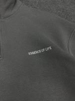نیم زیپ essence of life - تصویر 3
