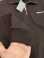 نیم زیپ essence of life - تصویر 4