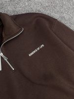 نیم زیپ essence of life - تصویر 2