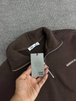 نیم زیپ essence of life - تصویر 3