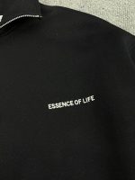 نیم زیپ essence of life - تصویر 2