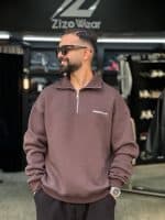 نیم زیپ essence of life