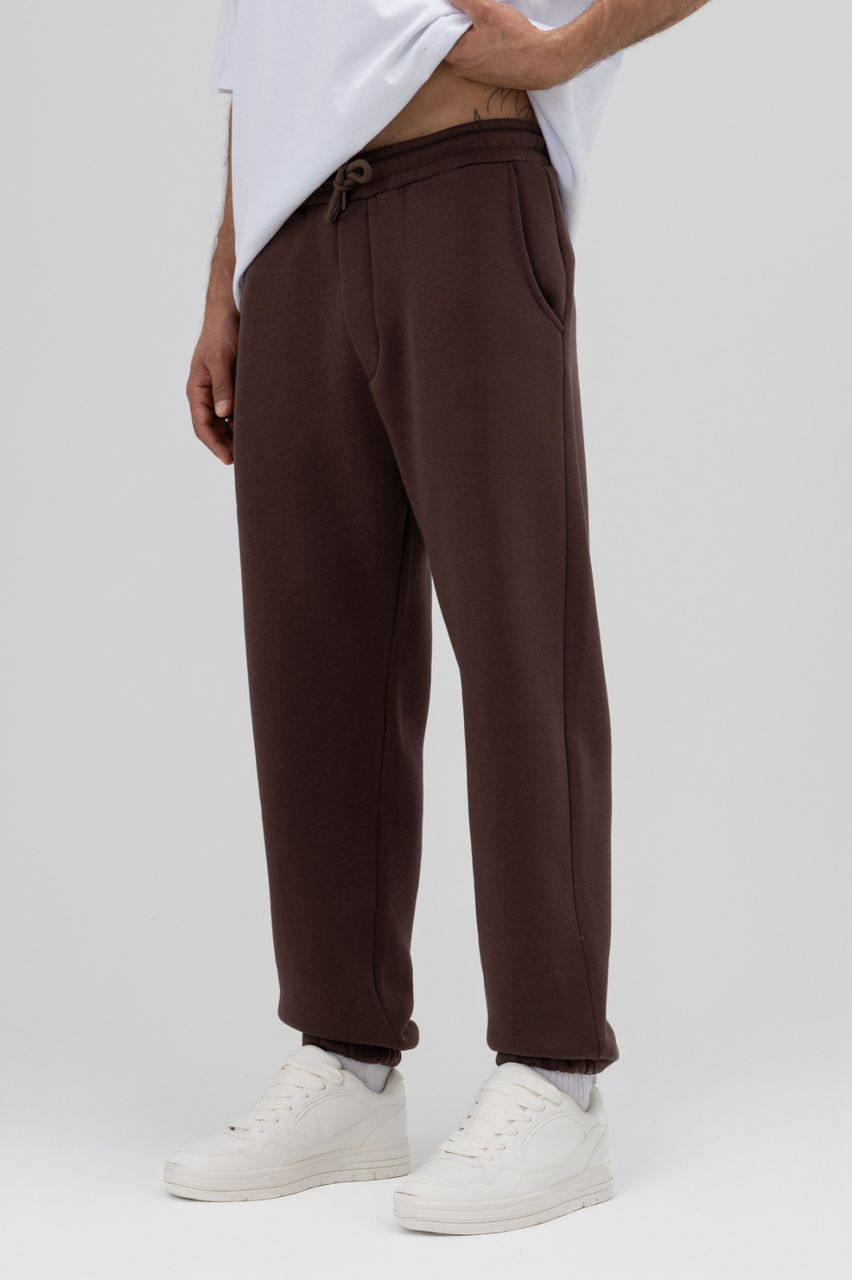 IMG_8201 جاگر واموس - تصویر 1