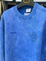 دورس برند Polizei - تصویر 4