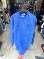 دورس برند Polizei - تصویر 3