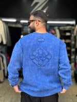 دورس برند Polizei - تصویر 2