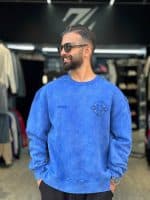 دورس برند Polizei