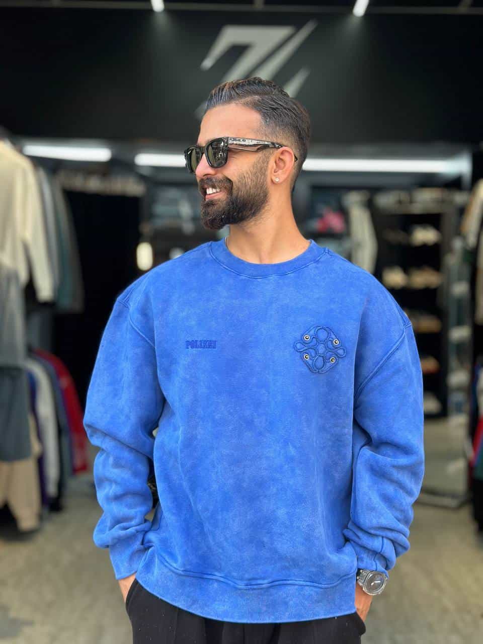 photo_13_2025-10-08_11-37-20 دورس برند Polizei - تصویر 1