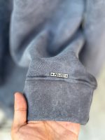 دورس برند Polizei - تصویر 5