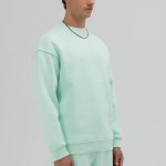 دورس برند vamos