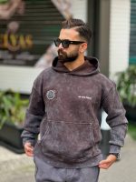 هودی سنگشور Polizei - تصویر 2