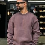 دورس سنگشور vamos