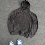 هودی سنگشور 2 Polizei