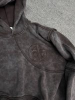 هودی سنگشور Polizei 4 - تصویر 2