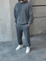 ست جاگر و هودی دیفرانسیل - تصویر 5