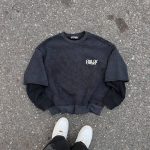 دورس دوتیکه Essence of life