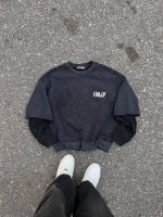 دورس دوتیکه Essence of life