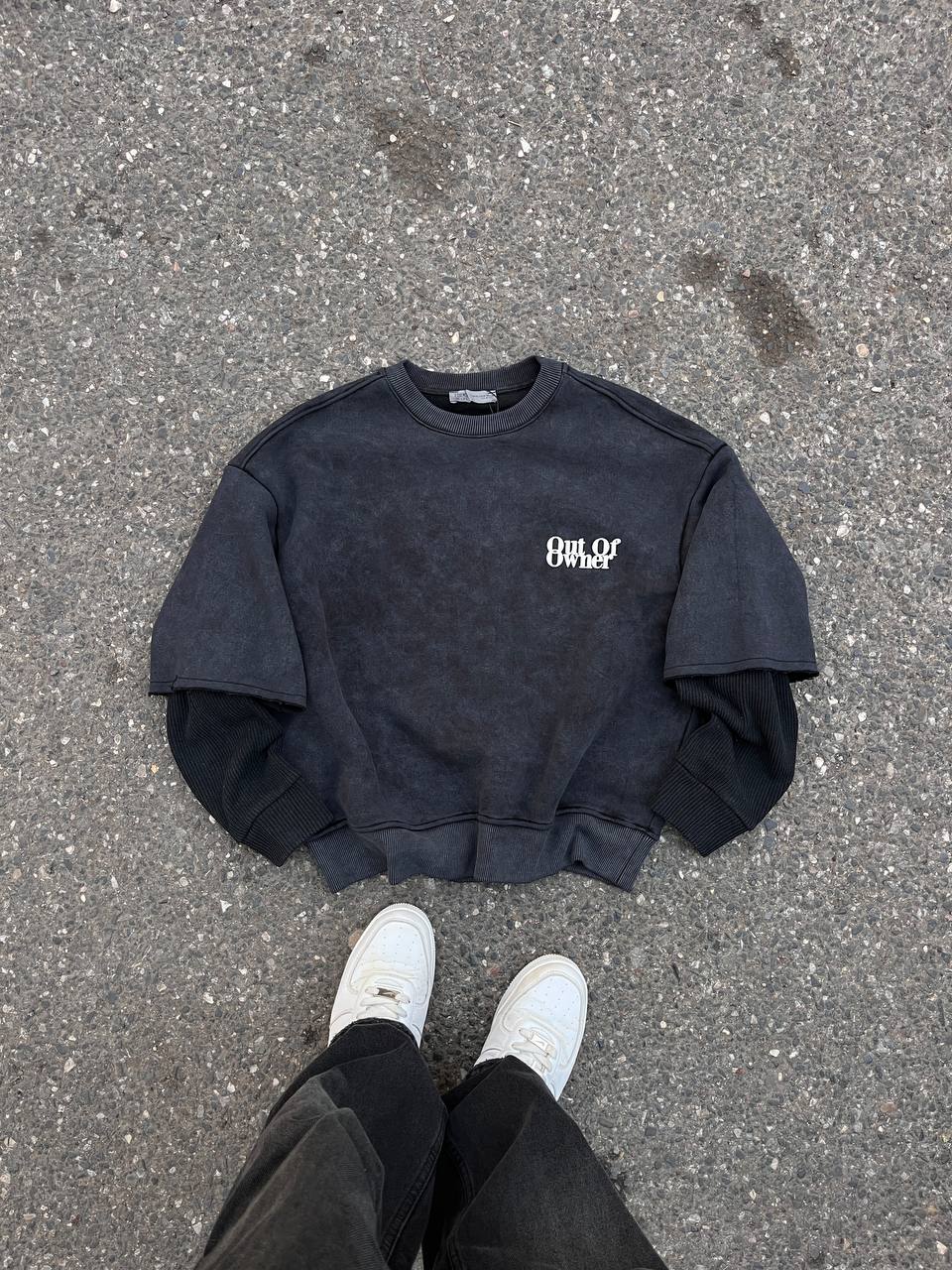 photo_1_2025-10-29_17-06-59 دورس دوتیکه Essence of life - تصویر 1