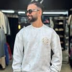 دورس برند Polizei