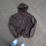 هودی سنگشور Polizei 4