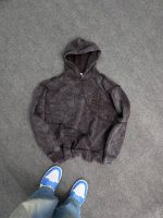 هودی سنگشور Polizei 4