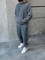 ست جاگر و هودی دیفرانسیل - تصویر 4