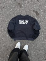 دورس دوتیکه Essence of life - تصویر 2