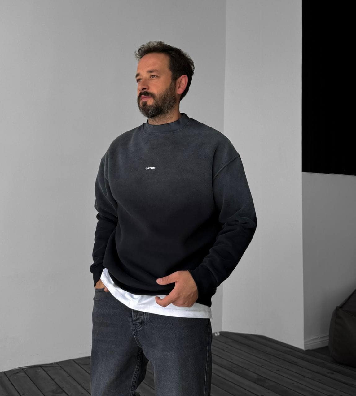 photo_3_2025-10-07_11-09-01 دورس برند catch - تصویر 1