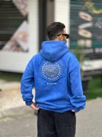 هودی سنگشور Polizei - تصویر 2