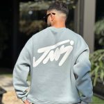 دورس برند jc