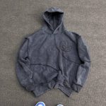 هودی سنگشور Polizei 4