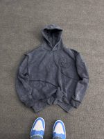 هودی سنگشور Polizei 4