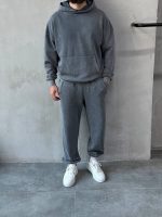 ست جاگر و هودی دیفرانسیل - تصویر 3