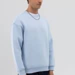 دورس برند vamos