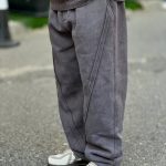 جاگر سنگشور Polizei