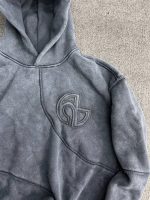 هودی سنگشور Polizei 4 - تصویر 2