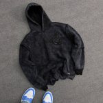 هودی سنگشور Polizei 4