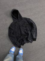 هودی سنگشور Polizei 4